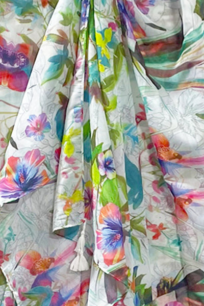 D2-Aloha-Paradise-Sarong-Coverup-swatch_1