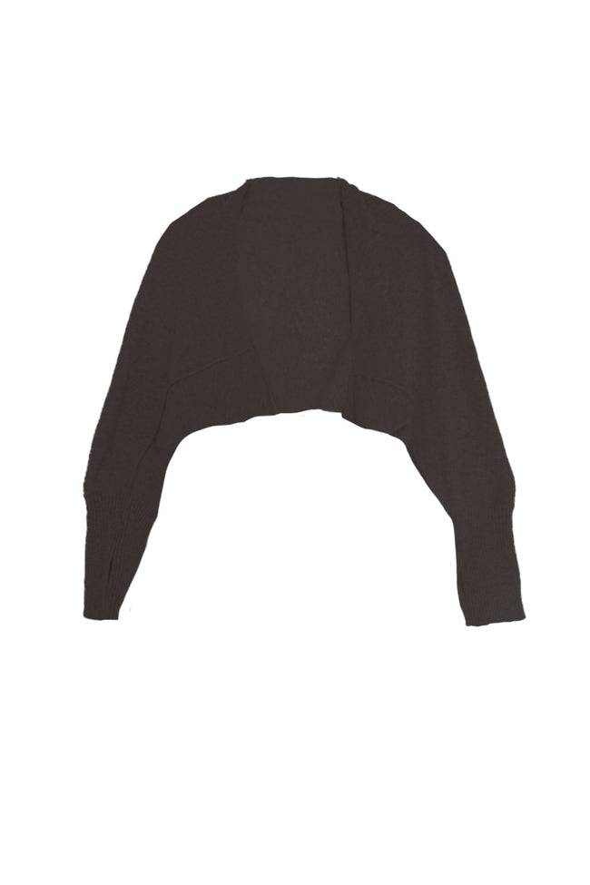 BALCF-Ballernina-Shrug-Cashmere-Wrap-Women_s--black-color
