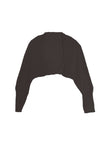 BALCF-Ballernina-Shrug-Cashmere-Wrap-Women_s--black-color