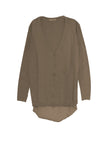 Boyfriend_Cotton_Cashmere_Sweater_Cardigan_with_Chiffon_Silk_Back_coco_Brown_moose_Color