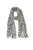 CL11-Savanna-Shine-Animal-Print-Scarf_1