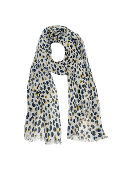 CL11-Savanna-Shine-Animal-Print-Scarf_1