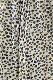 CL11-Savanna-Shine-Animal-Print-Swatch