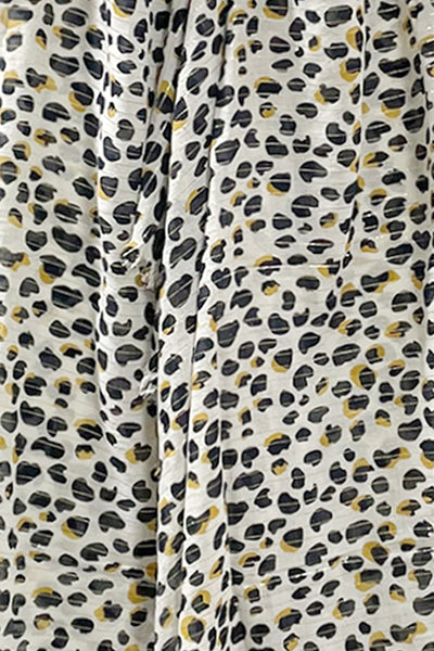 CL11-Savanna-Shine-Animal-Print-Swatch