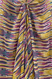 CL18-Hippie-Daydream-Print-Metallic-Cototn-Sarong-Wrap_9f87ff7c-1676-4bd9-94df-441b1a5add20