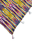 CL18-Hippie-Daydream-Swatch_ 8