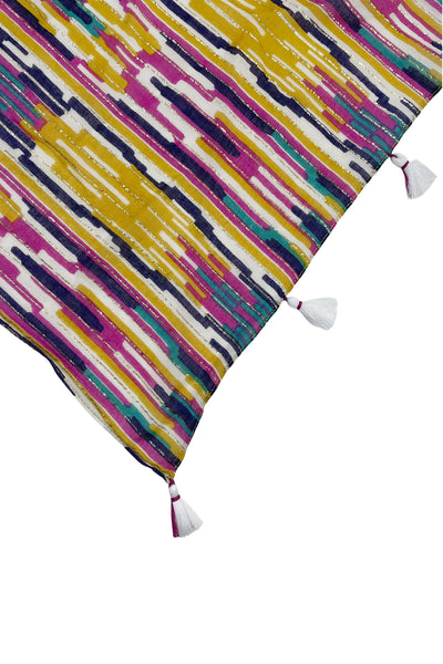 CL18-Hippie-Daydream-Swatch_ 8