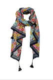 CL7-Bloom-and-Shine-Print-Cotton-Sarong-Scarf