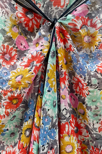 CL7-Bloom-and-Shine-Print-Cotton-Sarong