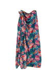 CT42-Lorelei-Floral-Print-Sarong-Scarf