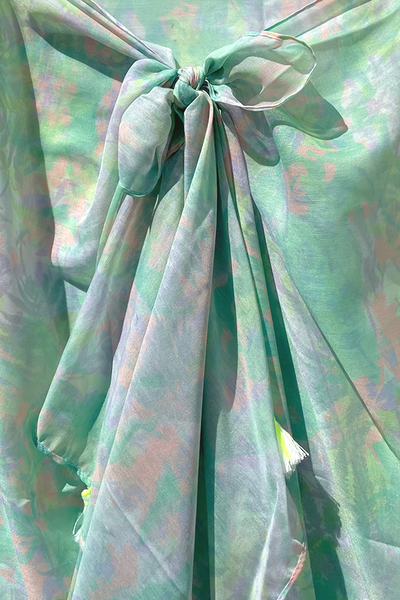 D11_Fern_and_Floral_Pastel_2