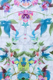 D2-Aloha-Paradise-print