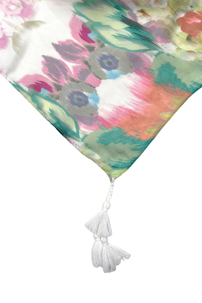 D3-Summer-In-Maui-Print-Swatch