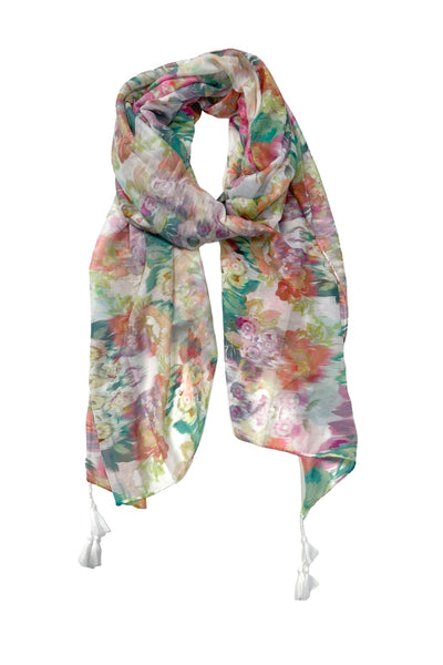 D3-Summer-In-Maui-Print-scarf