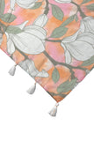D6-Once-upon-a-Garden-SWatch