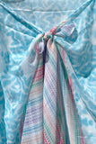 D8 Summer Getaway Print Swatch