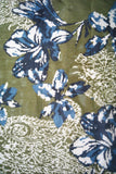 DLdigital_LIlies_Print_Swatch_Oive