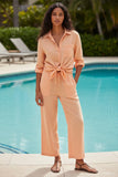 Double_Gauze_Unforgettable_Button_Front_Shirt_in_Sand