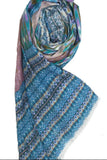 F15-L4-SKY-The Janice Multi Patchwork