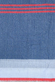 FHB19-Marled-Stripe-Navy-with-Red-Swatch_b5f7959a-2f50-4f29-b91b-44f7f41c53c9