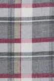 FHP8_Maroon Fireside Plaid SW 2