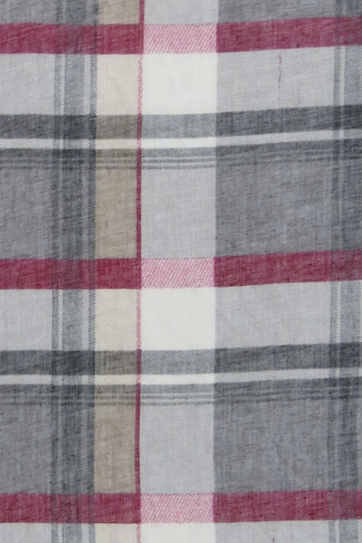 FHP8_Maroon Fireside Plaid SW 2