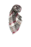 FHP8_Maroon Fireside Plaid SW