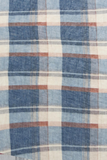 FHP8_Navy Fireside Plaid SW 2