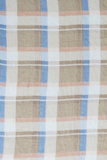 FHP8_Tan Fireside Plaid SW