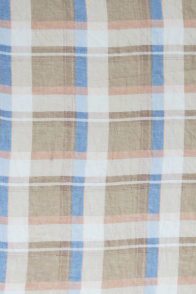 FHP8_Tan Fireside Plaid SW