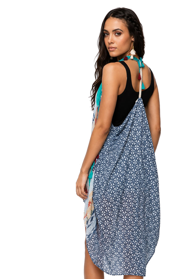 FSSV-P61-Summer-Darling-Print-Coverup-FSV back
