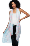 FSV-D8-SUMMER-GETAWAY-VEST-DRESS-2