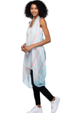FSV-D8-SUMMER-GETAWAY-VEST-DRESS-3