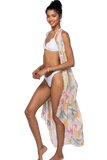 FSV-MV65-COLORFUL-SPRING---COVER-UP