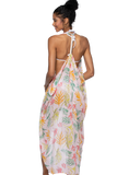 FSV-MV65-COLORFUL-SPRING-Back View--COVER-UP-2_2db97c11-21dd-4e04-b4f7-21edd7d05bfe