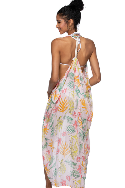 FSV-MV65-COLORFUL-SPRING-Back View--COVER-UP-2_2db97c11-21dd-4e04-b4f7-21edd7d05bfe