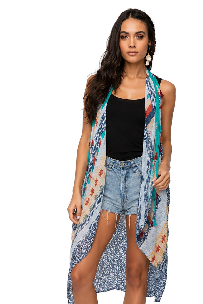FSV-P61-Summer-Darling-Print-Coverup-FSV