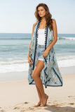 Free_Spirit_Multi-Wear_Coverup_Vest_in_Ocean_Emotion_Blue_Print_2 2