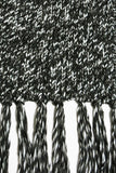 H14-K16-BLACK-SWATCH-HR