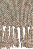H14-K16-PEPPERMINT-SWATCH-HR
