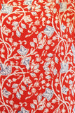 HLTSE_FV_Red_batik_print_silk_swatch