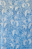 HLTSE_MCB_blue_batik_stamp_print