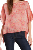 HLTSE__floral_wine_red_Hi_Low_Luxury_Silk_Bali_Stamp_Print_Silk_Top_Coral_Batiq_Print