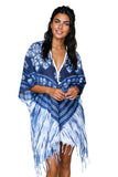 Indigo Diamond Tie Dye Print Coverup Kaftankaftan-one-size-indigo-indigo-diamond-tie-dye-print-coverup-kaftan-1240441760
