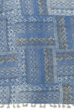 L7-Multi-Geo-Scribble-Multi blue