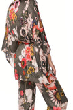LKIM-bloom-baby-olive-print-kimono-short-robe-subtle-luxury-baby-kimono 2