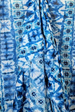 MC13-Oceanus-Scarf-Print-Blue