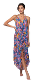 MTD-MV75-Amazing-Bloom-multi-tassel-dress