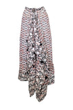 MV38-Crackling-Paisley-Cotton-Sarong-Wrap