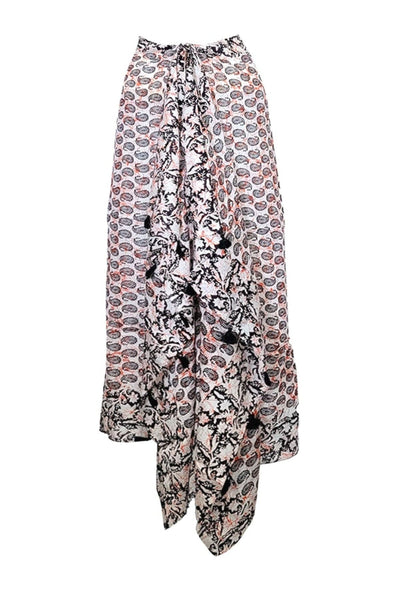 MV38-Crackling-Paisley-Cotton-Sarong-Wrap
